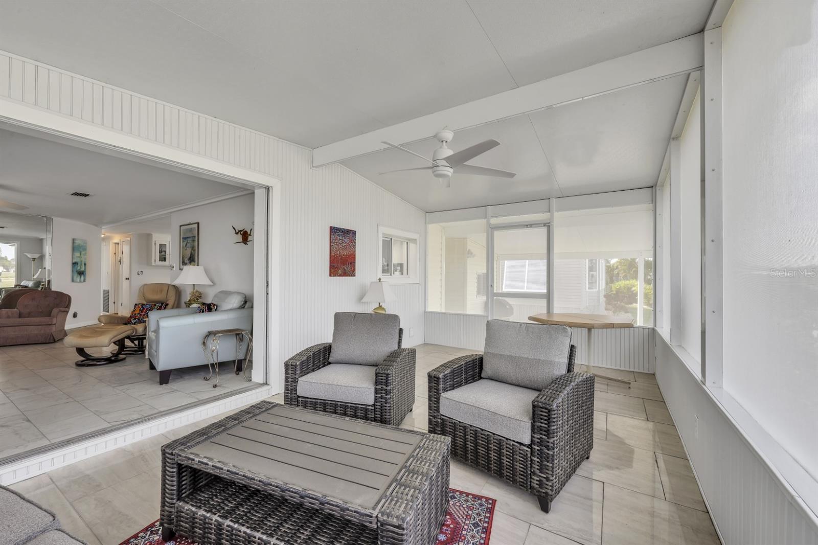 MAPLE LEAF ESTATES - Residential