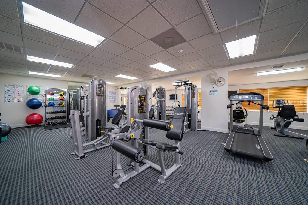 MAPLE LEAF ESTATES - Residential