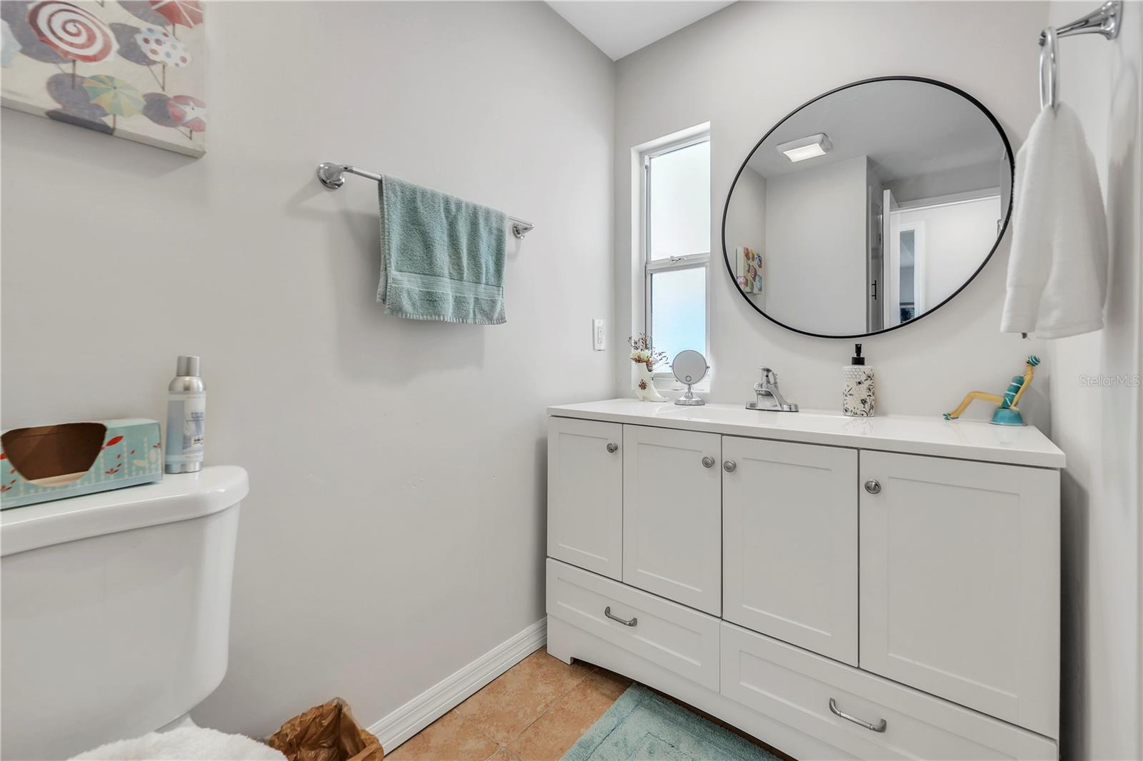 MAPLE LEAF ESTATES - Residential