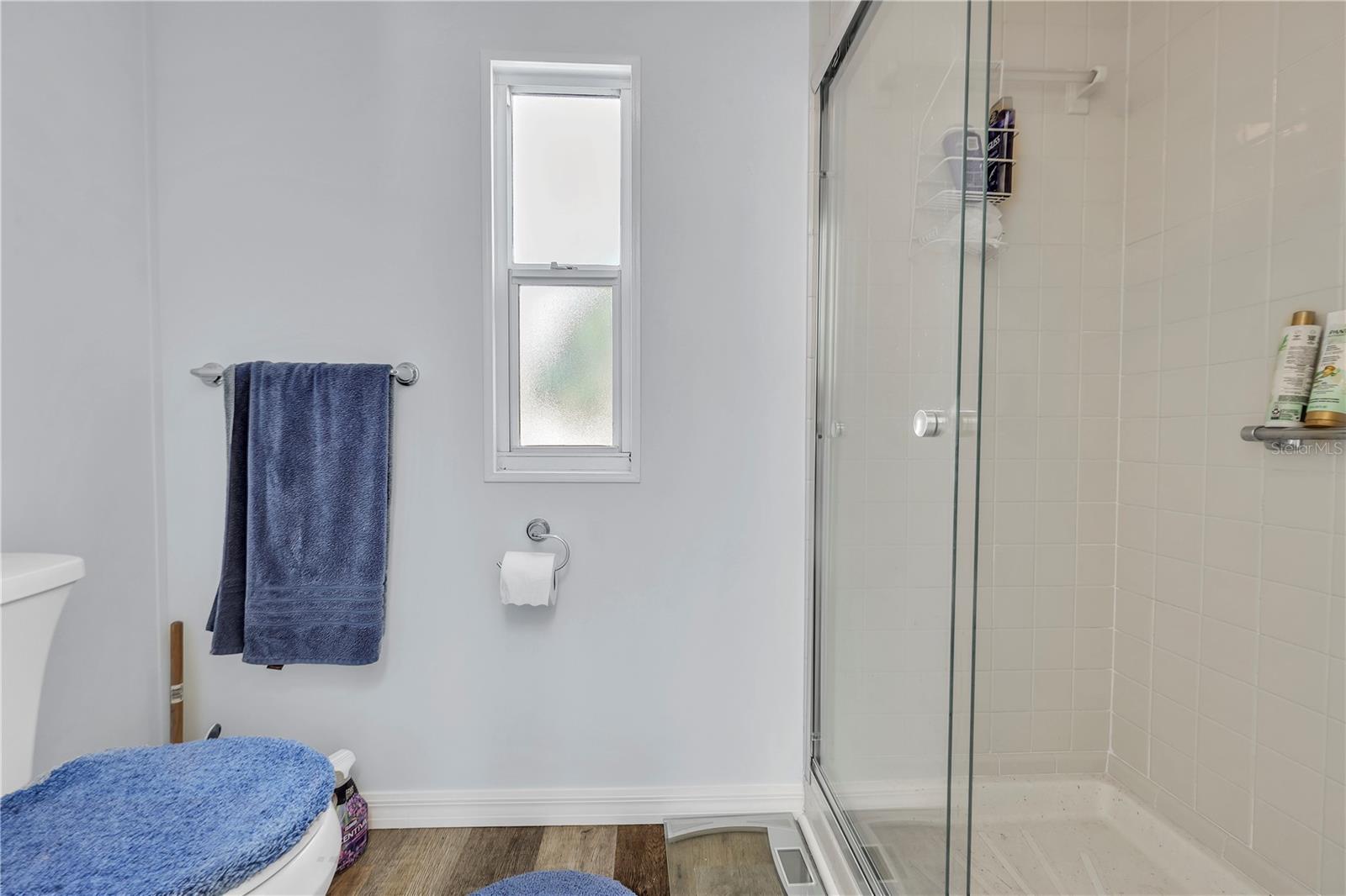 MAPLE LEAF ESTATES - Residential