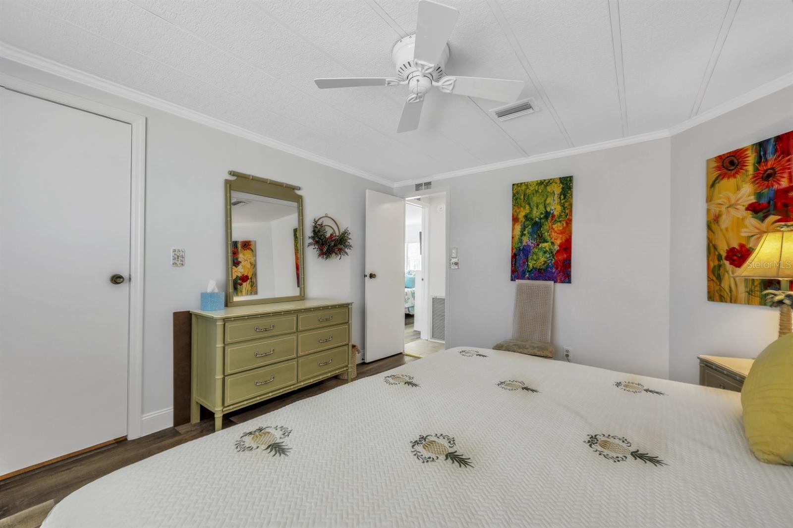 MAPLE LEAF ESTATES - Residential