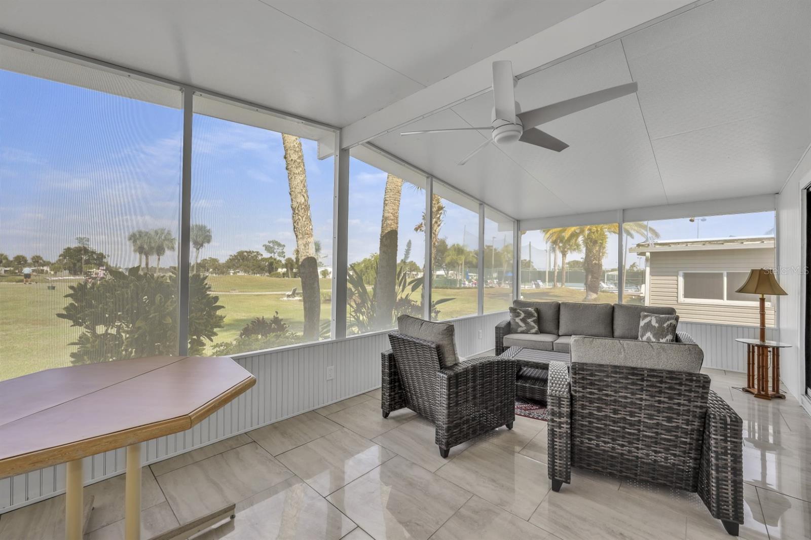 MAPLE LEAF ESTATES - Residential