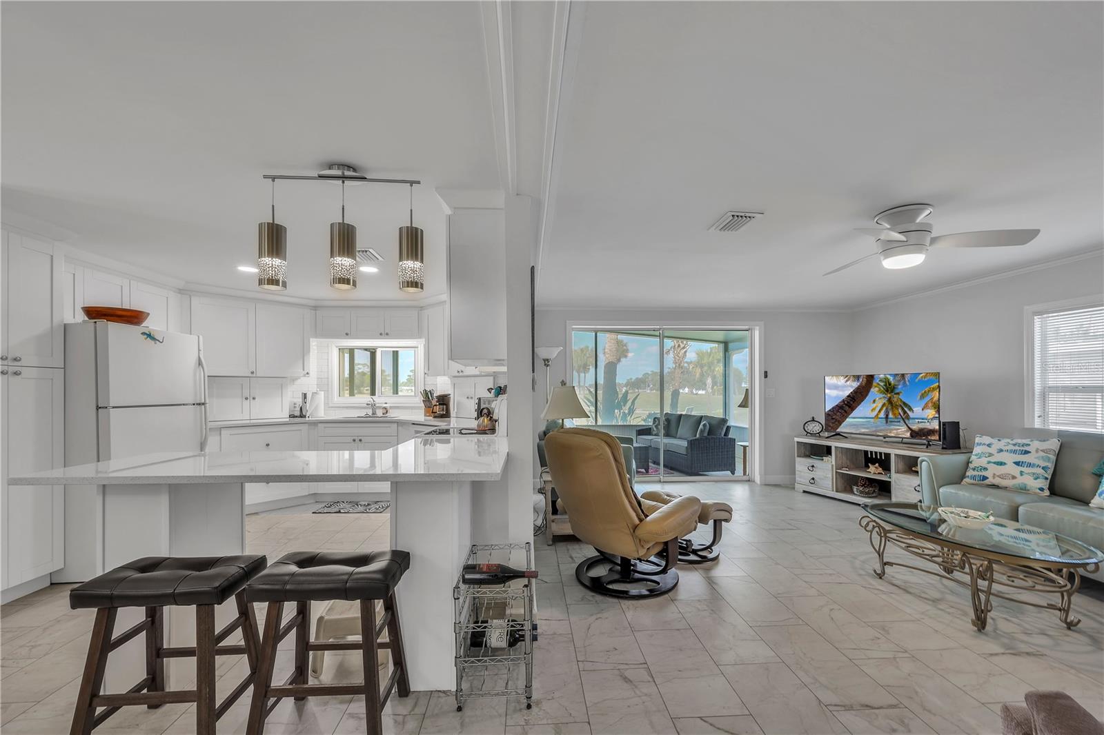 MAPLE LEAF ESTATES - Residential