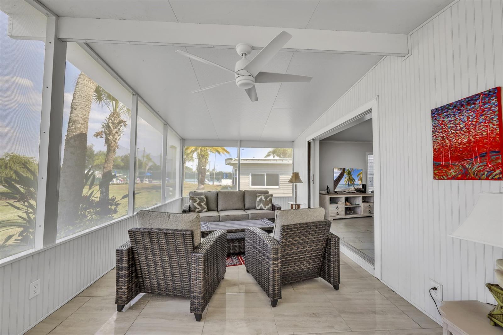 MAPLE LEAF ESTATES - Residential