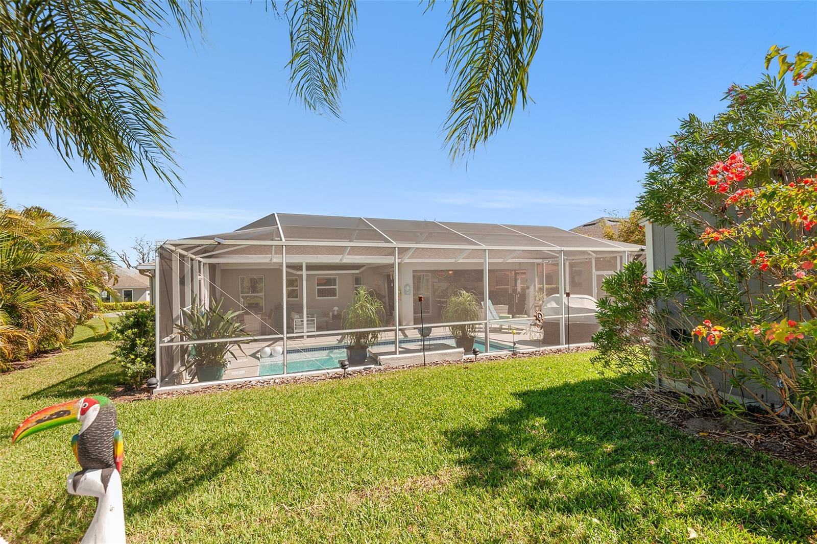 462 LAKE VIEW WAY