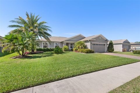 Featured picture for the property P4934046