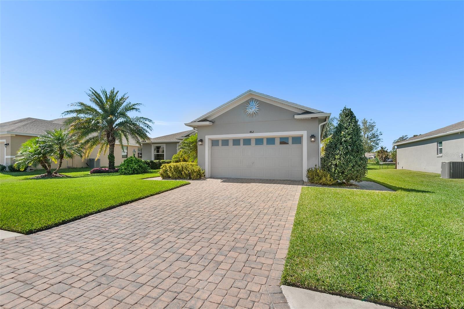 462 LAKE VIEW WAY