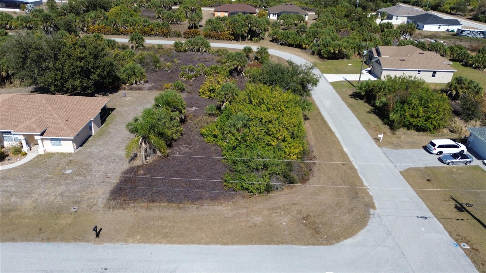 13460 CEDAR CITY AVENUE