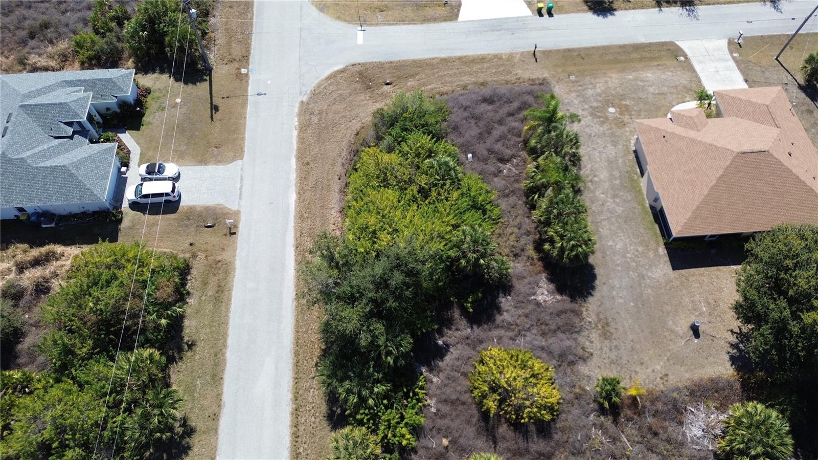 13460 CEDAR CITY AVENUE