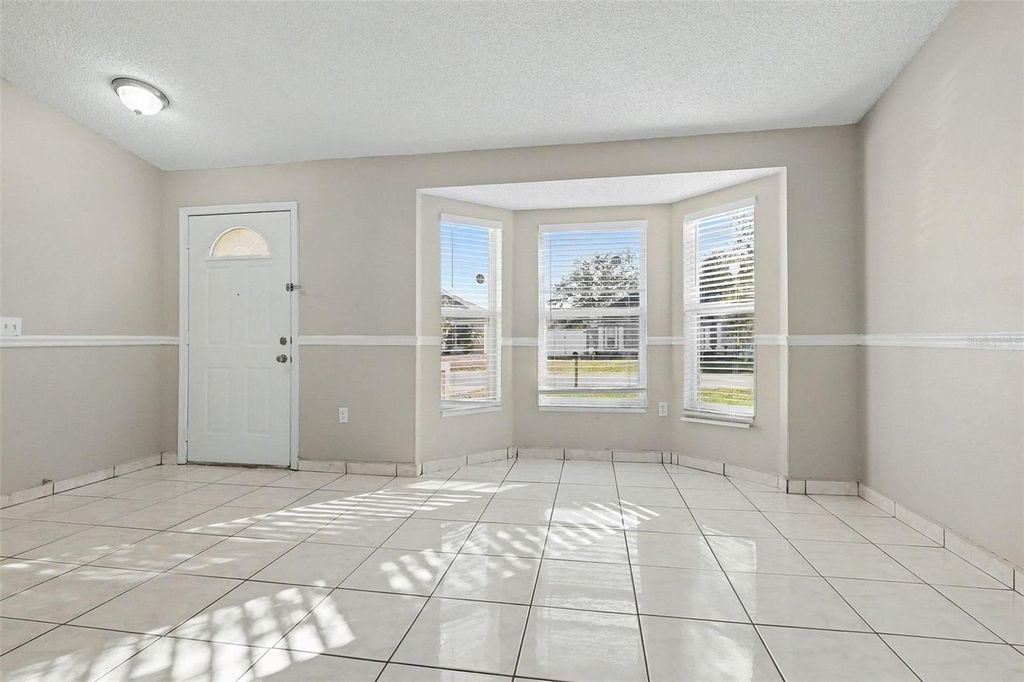 Photo of 1117 Roan Court, Kissimmee, FL 34759 (MLS # TB8470572)