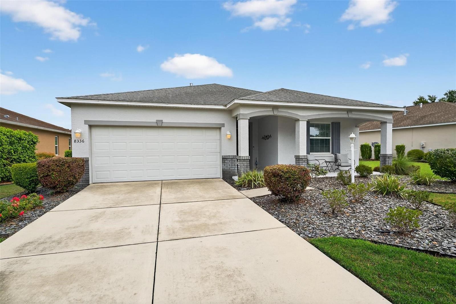 8336 SW 77TH COURT