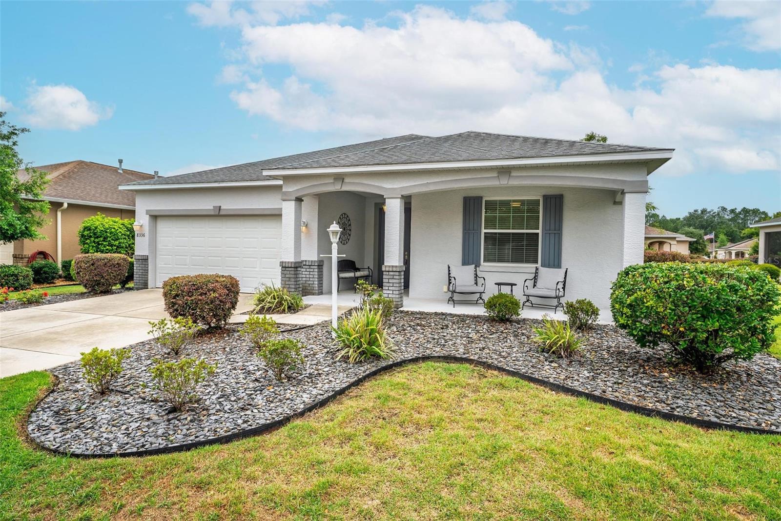 8336 SW 77TH COURT