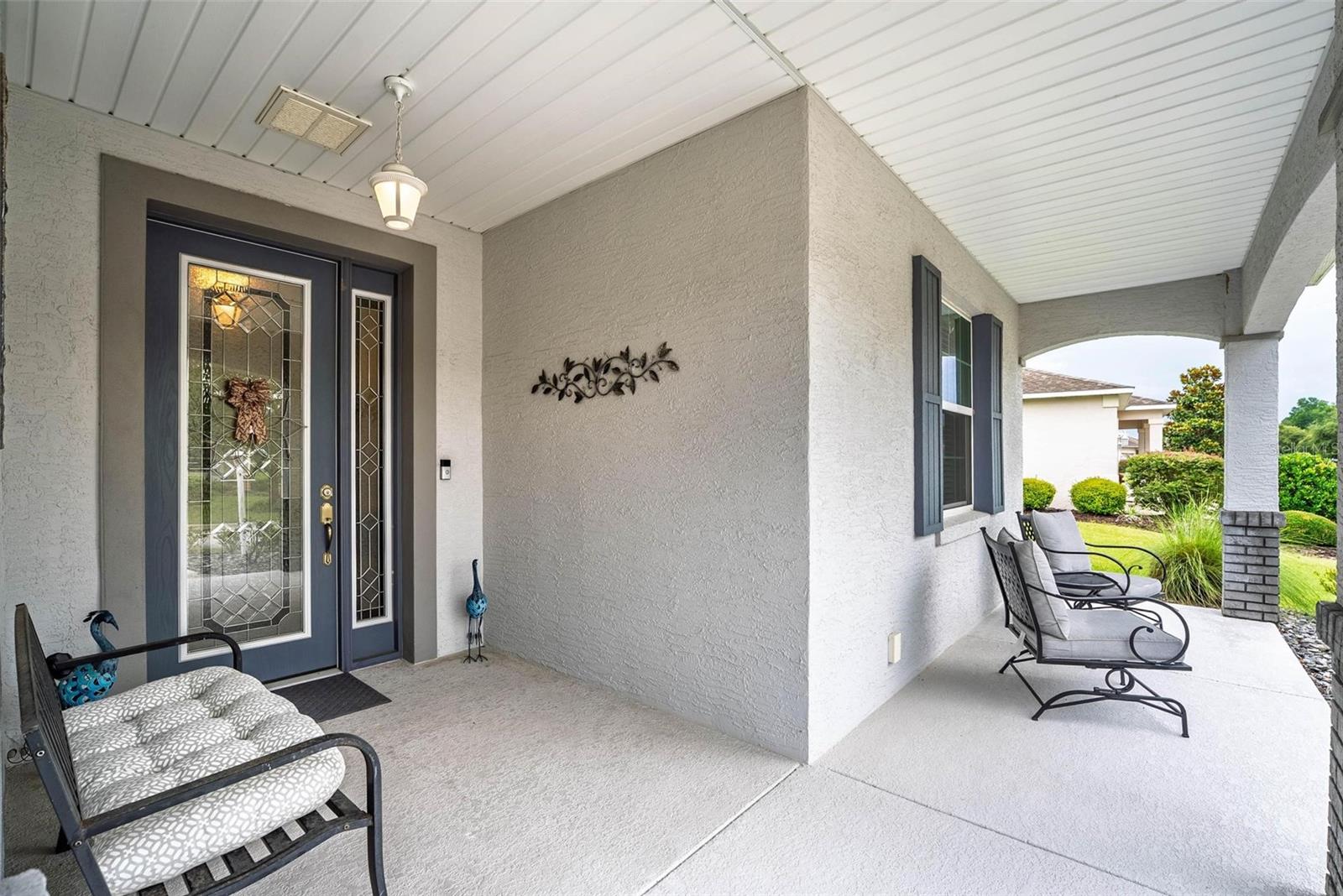 8336 SW 77TH COURT