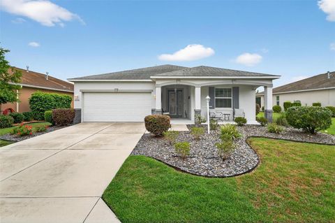 8336 SW 77TH COURT OCALA FL 34476