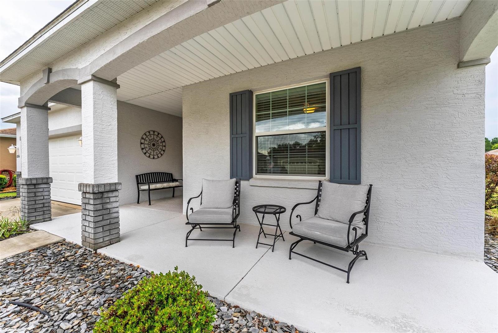8336 SW 77TH COURT