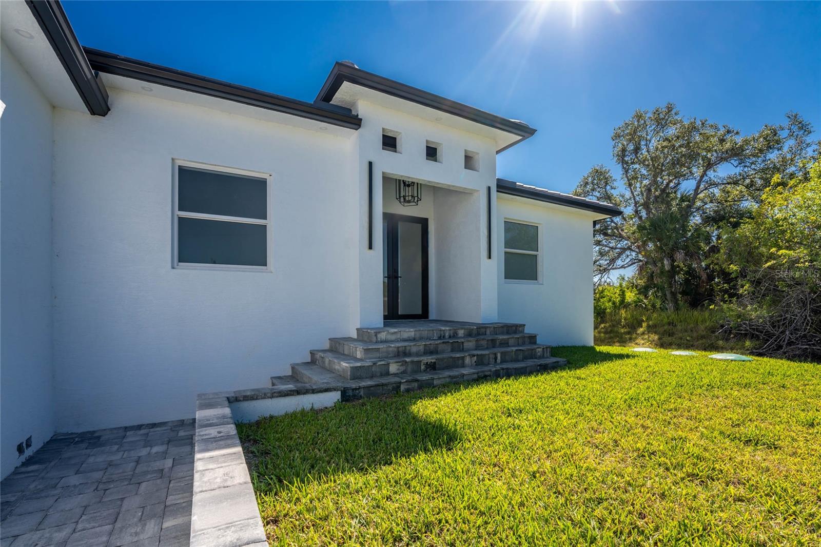 PORT CHARLOTTE SEC 047 - Residential