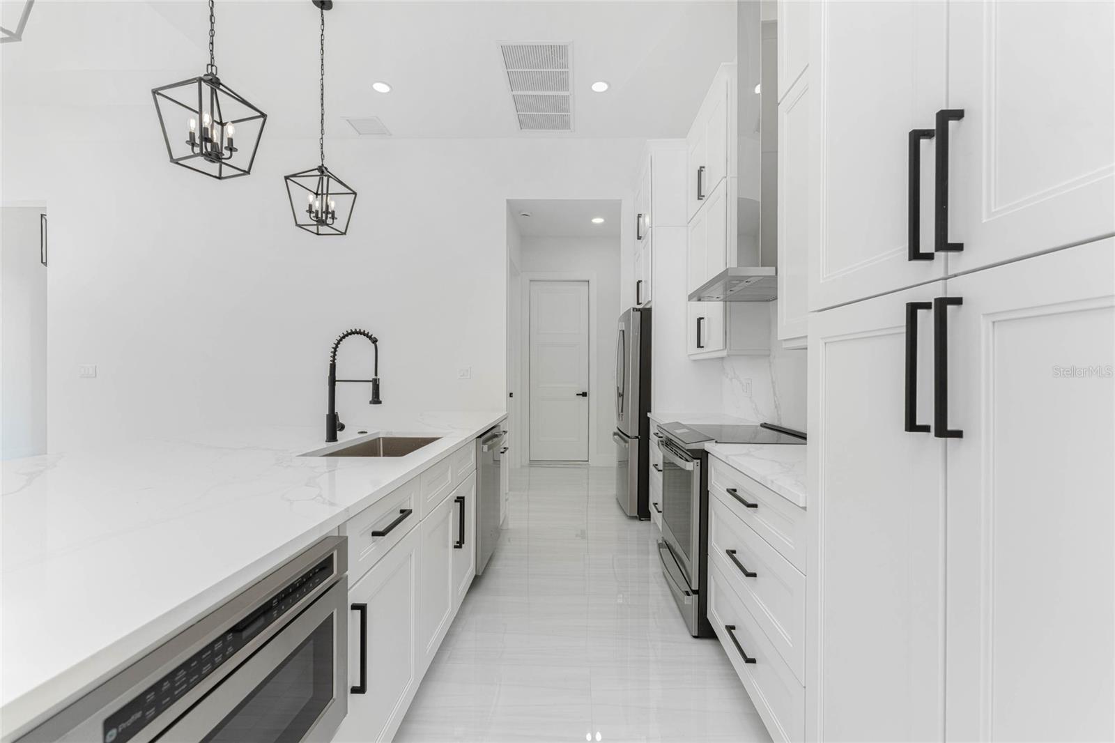 PORT CHARLOTTE SEC 047 - Residential