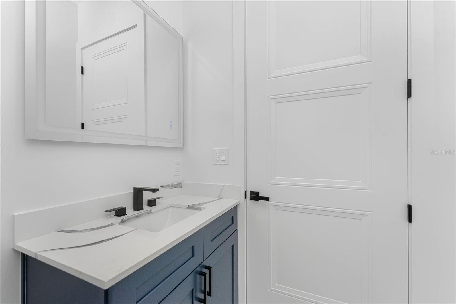 PORT CHARLOTTE SEC 047 - Residential