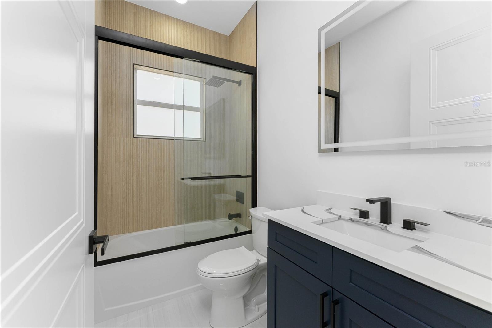 PORT CHARLOTTE SEC 047 - Residential