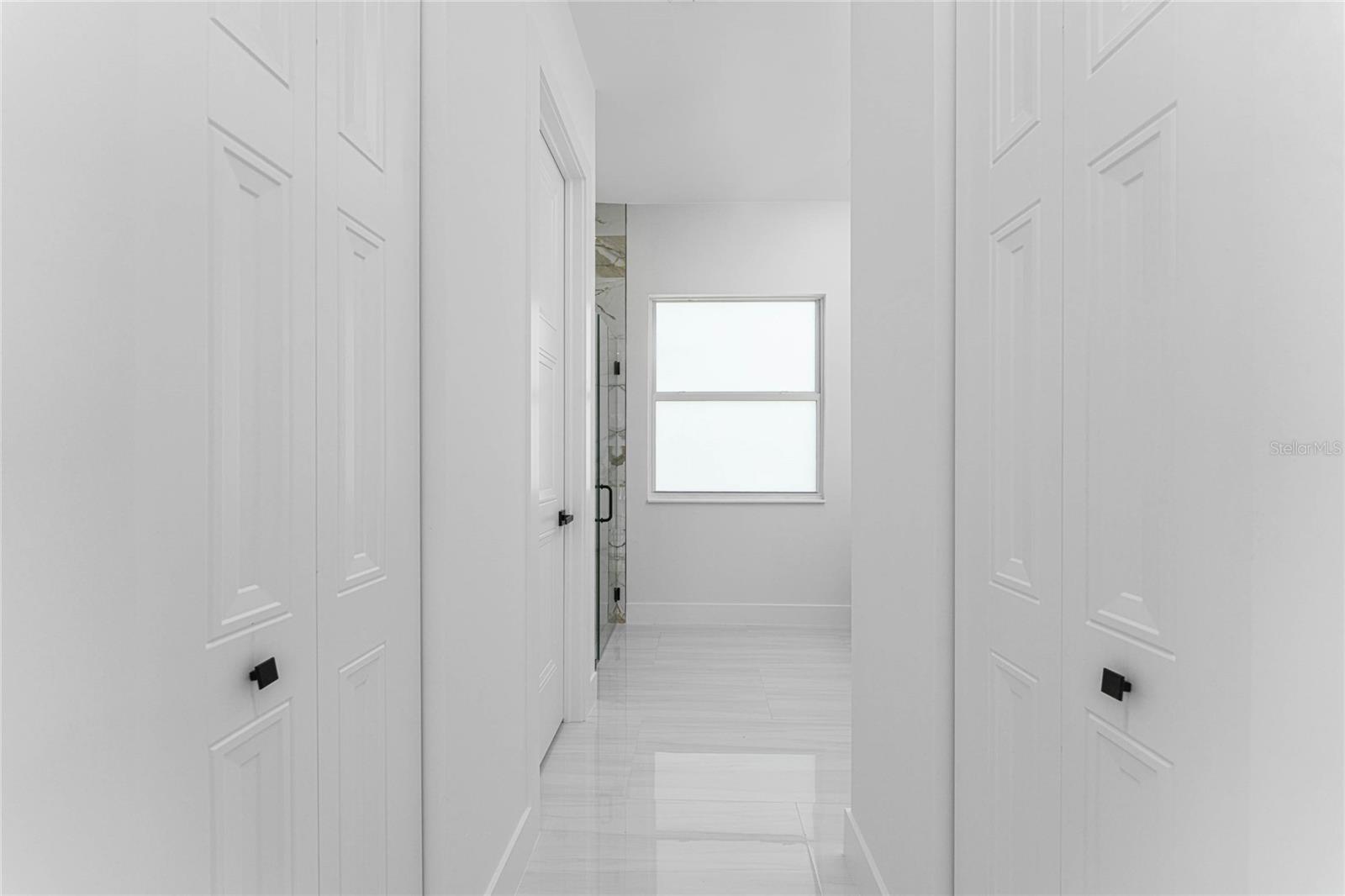 PORT CHARLOTTE SEC 047 - Residential