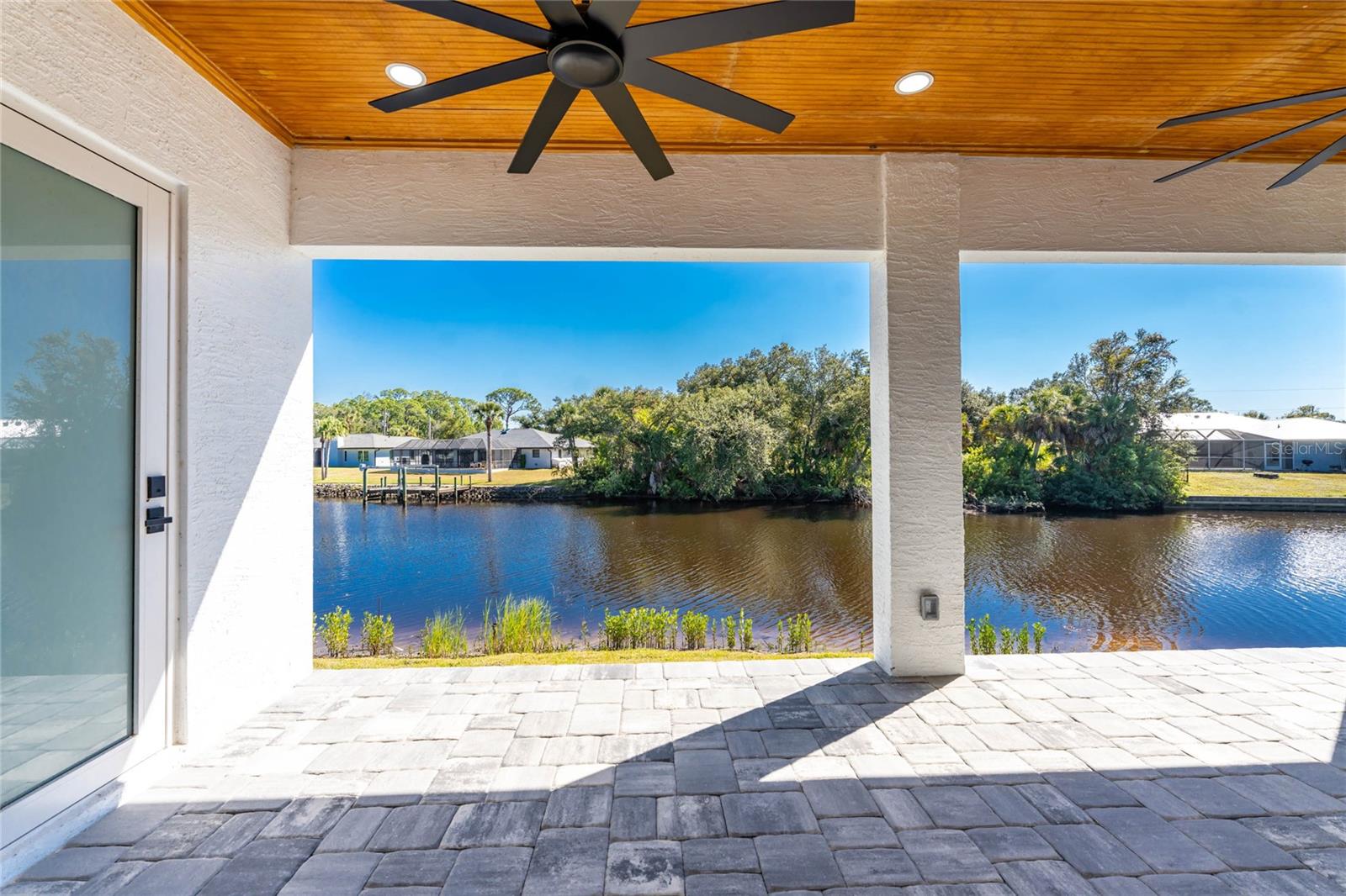 PORT CHARLOTTE SEC 047 - Residential