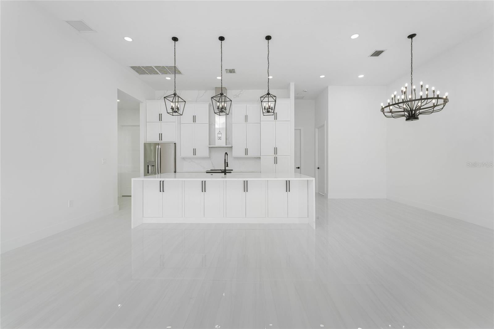 PORT CHARLOTTE SEC 047 - Residential