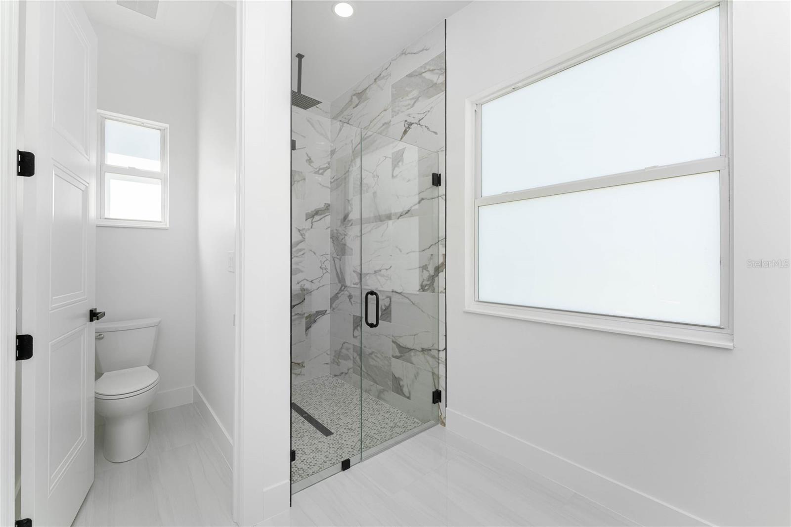 PORT CHARLOTTE SEC 047 - Residential