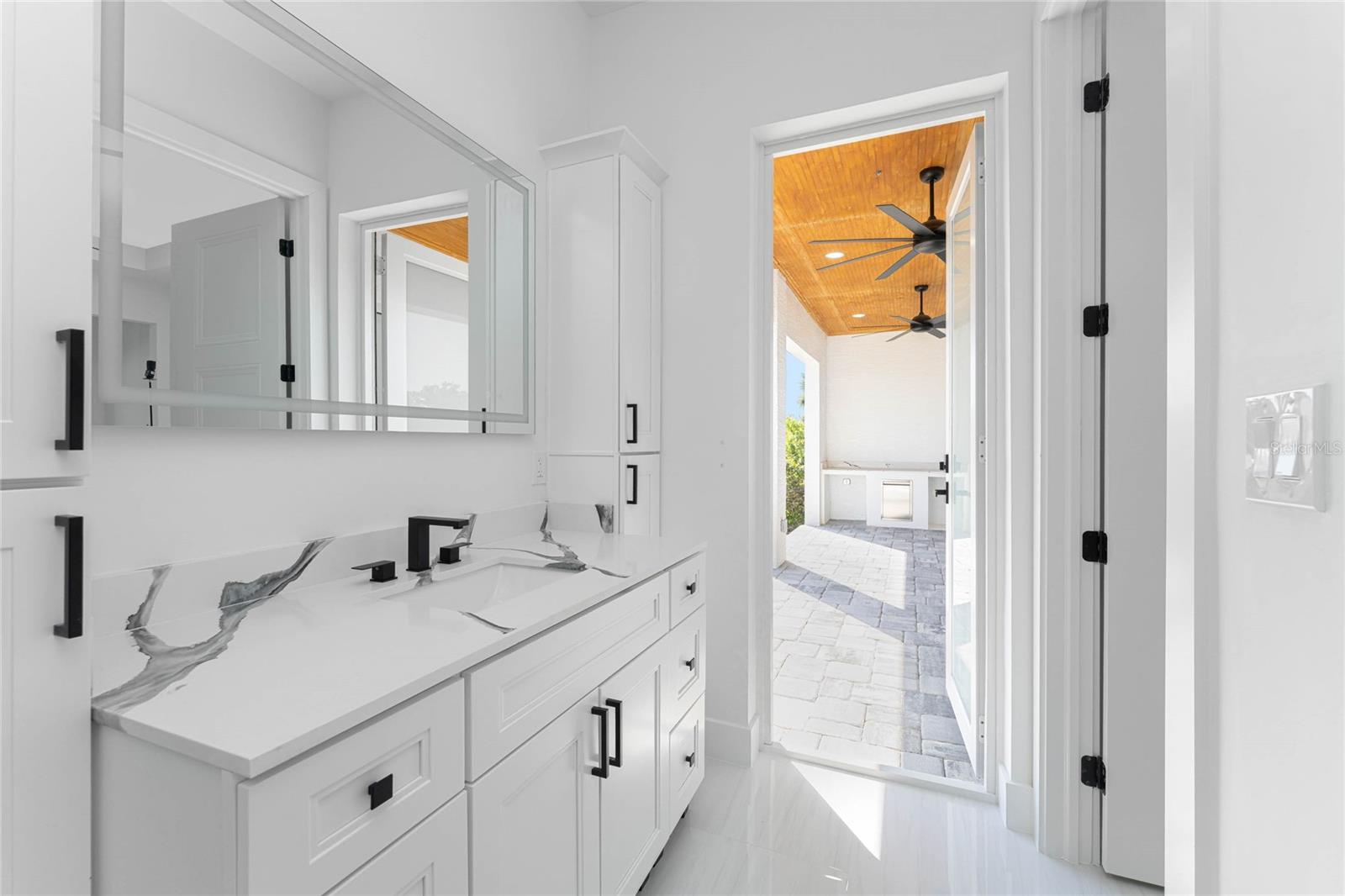 PORT CHARLOTTE SEC 047 - Residential