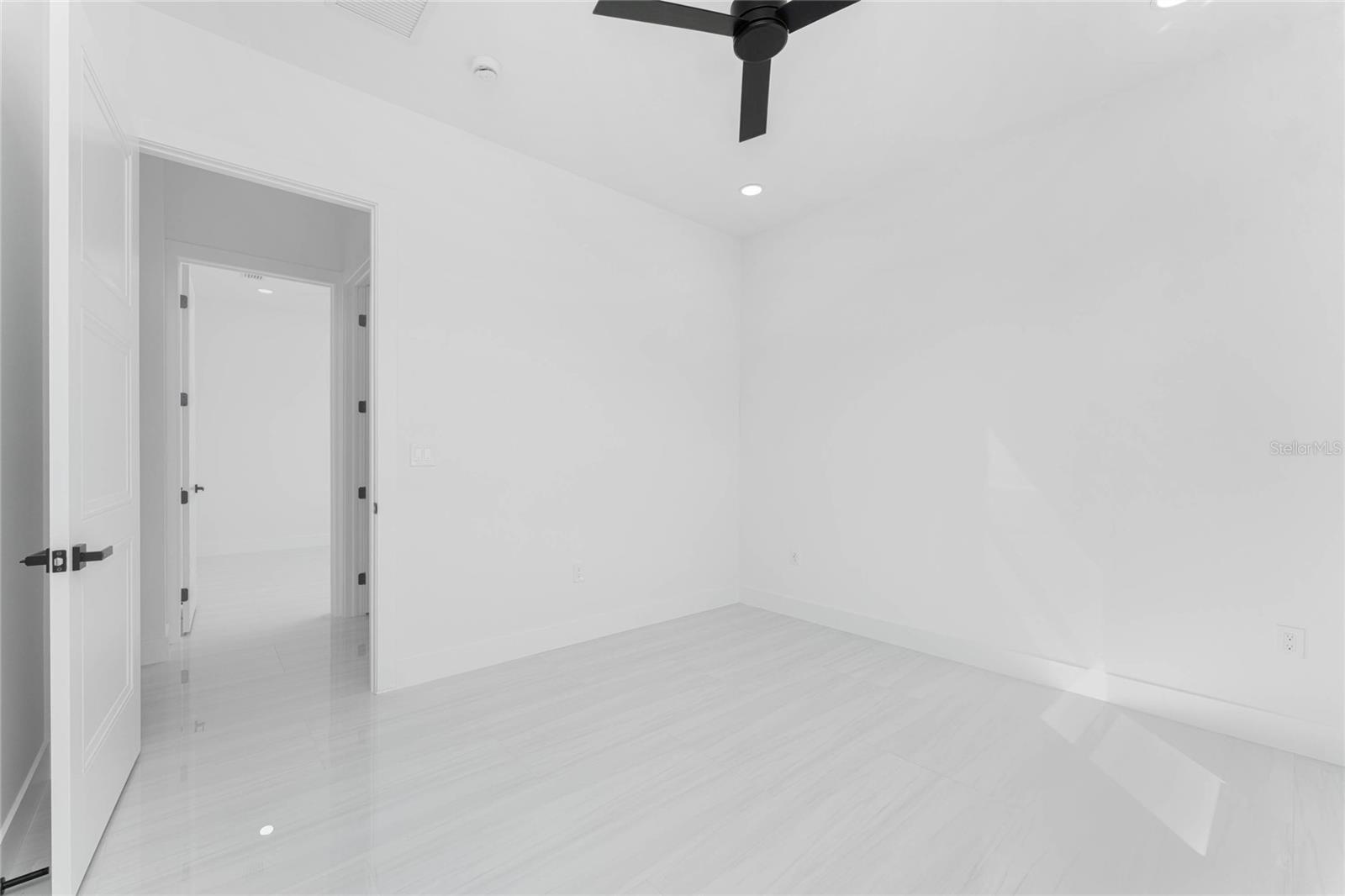 PORT CHARLOTTE SEC 047 - Residential