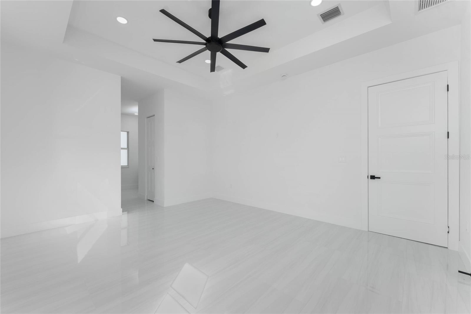 PORT CHARLOTTE SEC 047 - Residential