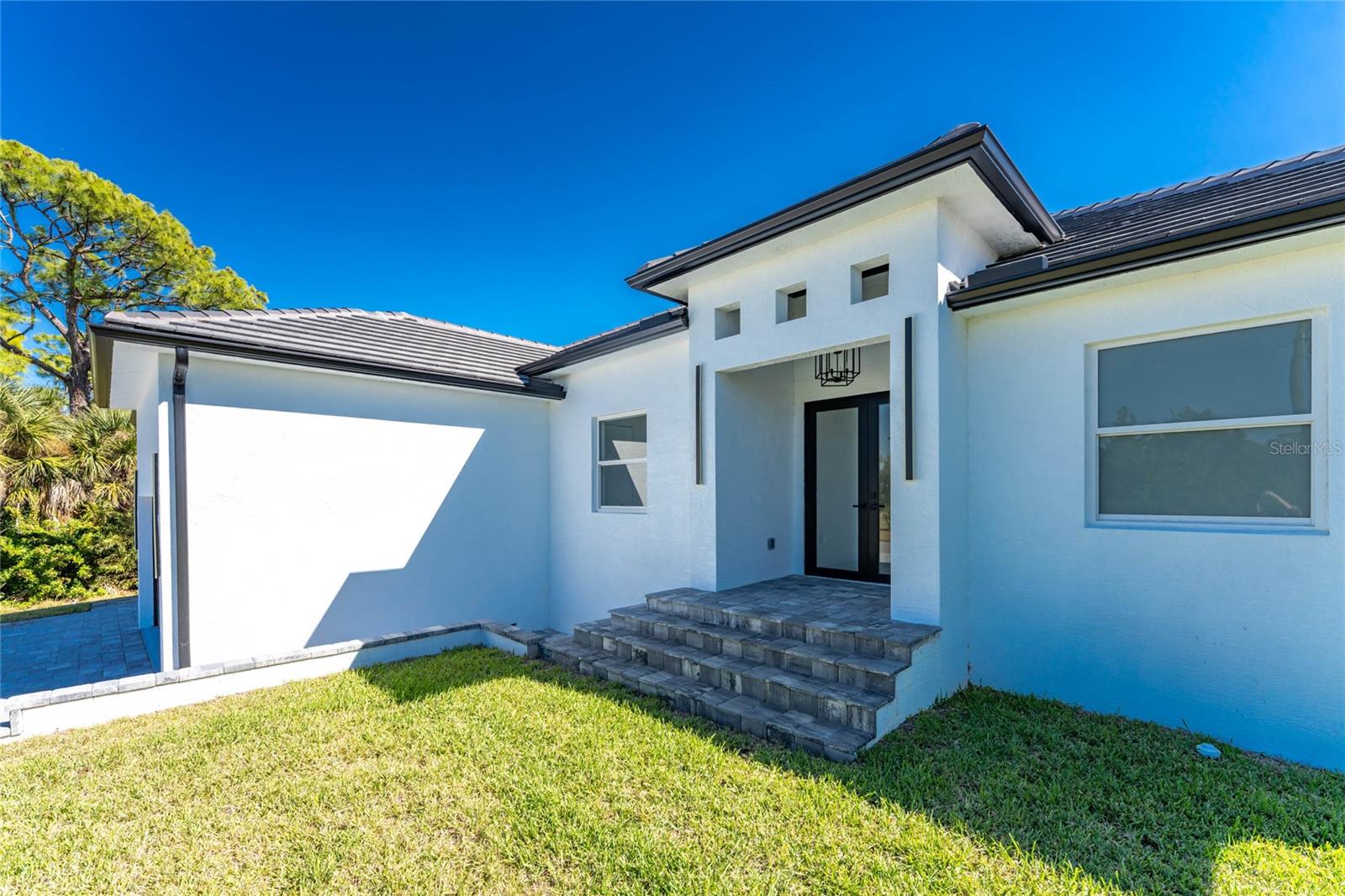 PORT CHARLOTTE SEC 047 - Residential