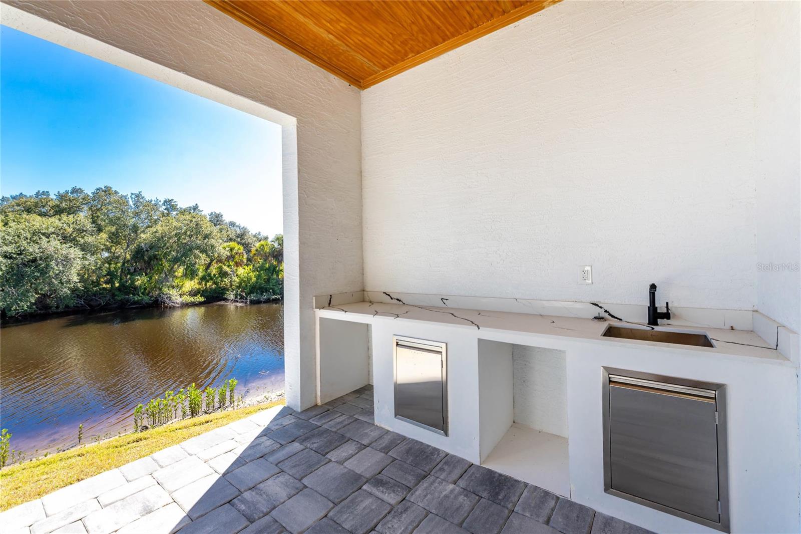 PORT CHARLOTTE SEC 047 - Residential