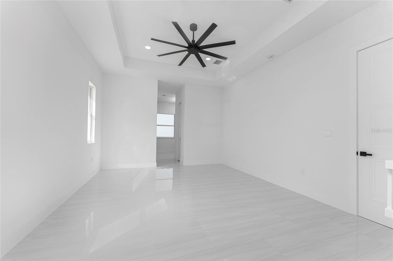 PORT CHARLOTTE SEC 047 - Residential