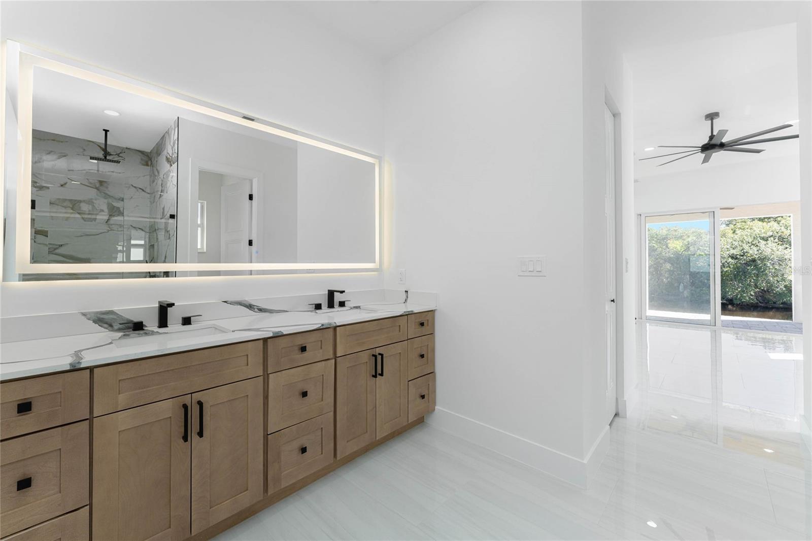 PORT CHARLOTTE SEC 047 - Residential