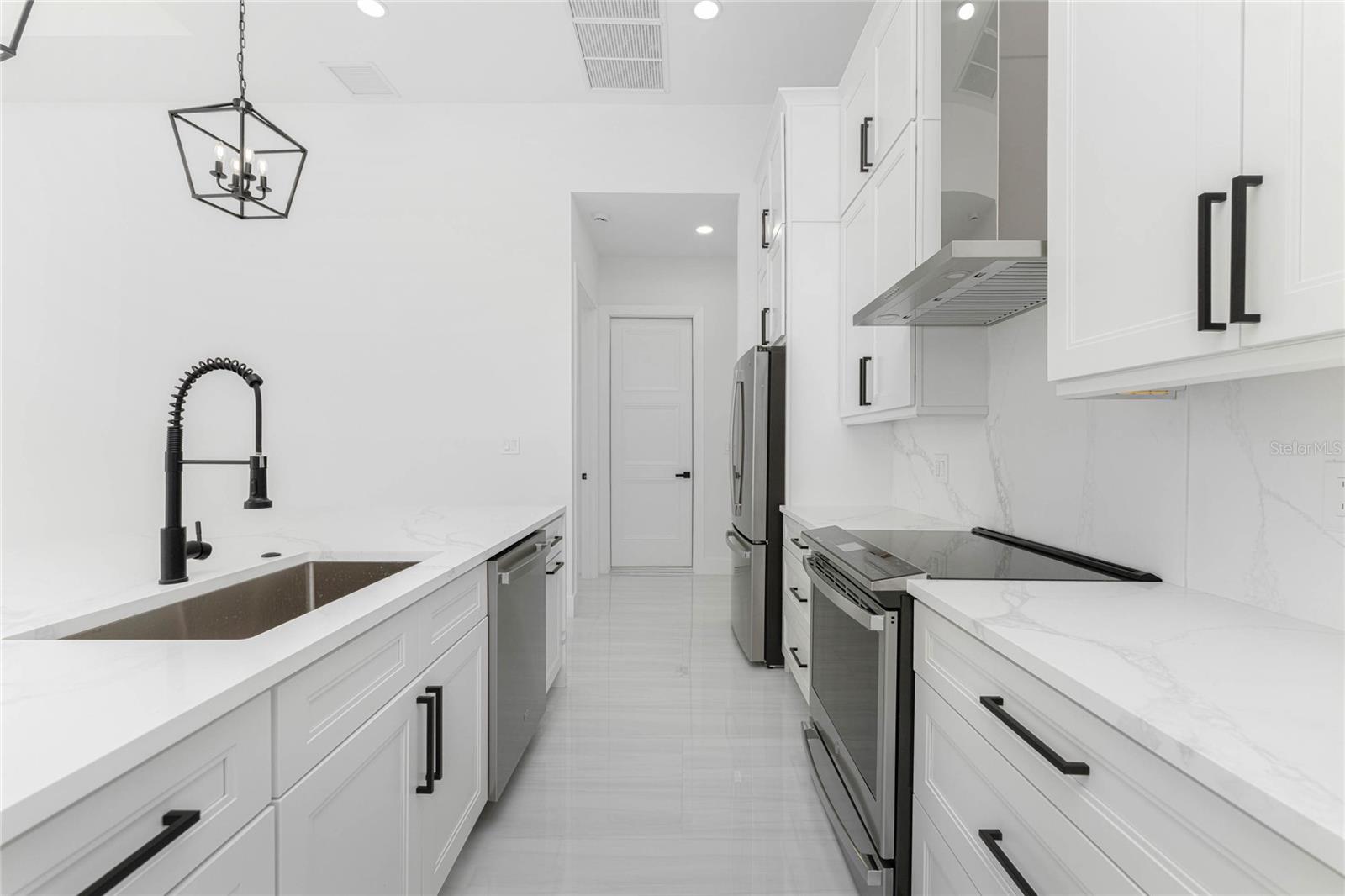 PORT CHARLOTTE SEC 047 - Residential