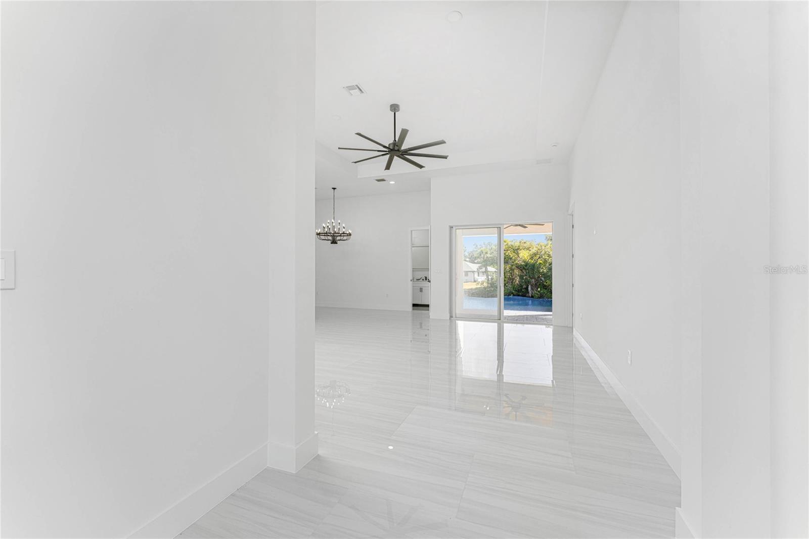 PORT CHARLOTTE SEC 047 - Residential