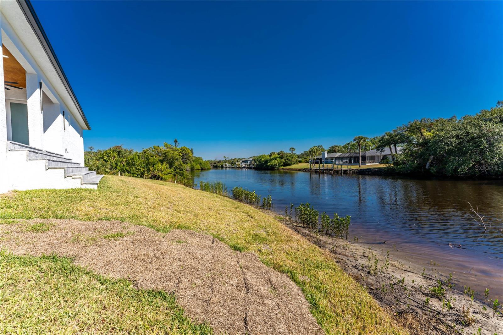 PORT CHARLOTTE SEC 047 - Residential