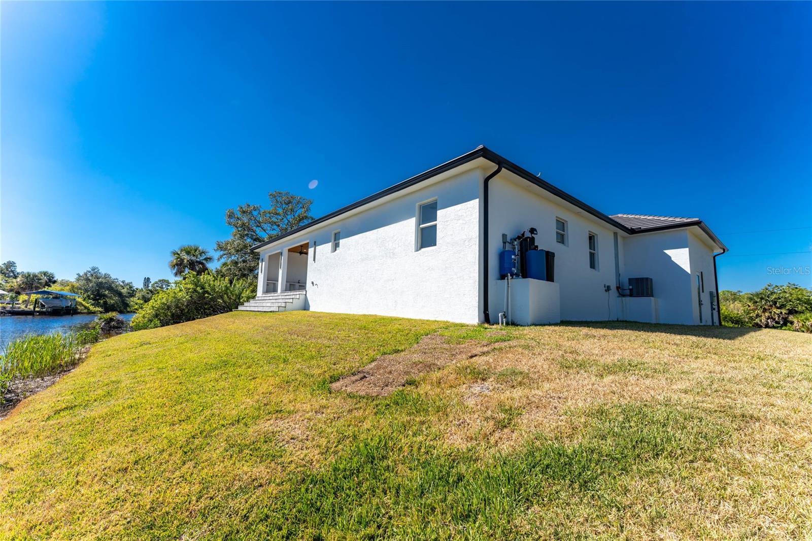 PORT CHARLOTTE SEC 047 - Residential