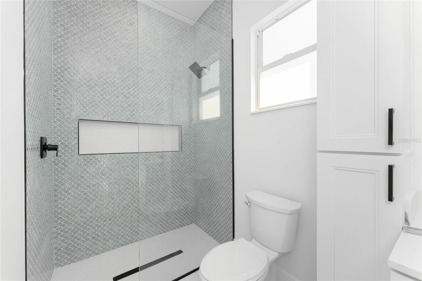 PORT CHARLOTTE SEC 047 - Residential