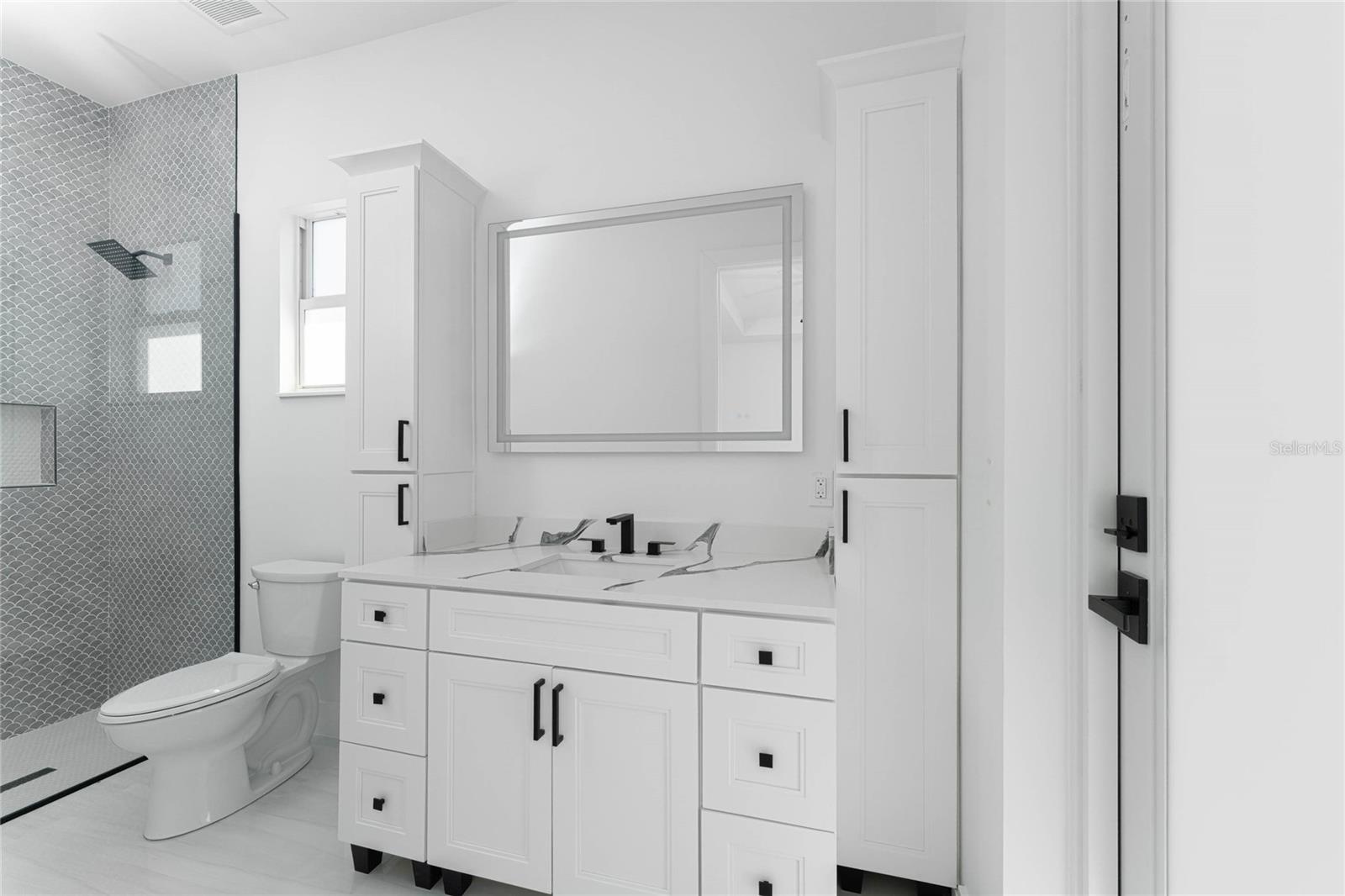 PORT CHARLOTTE SEC 047 - Residential