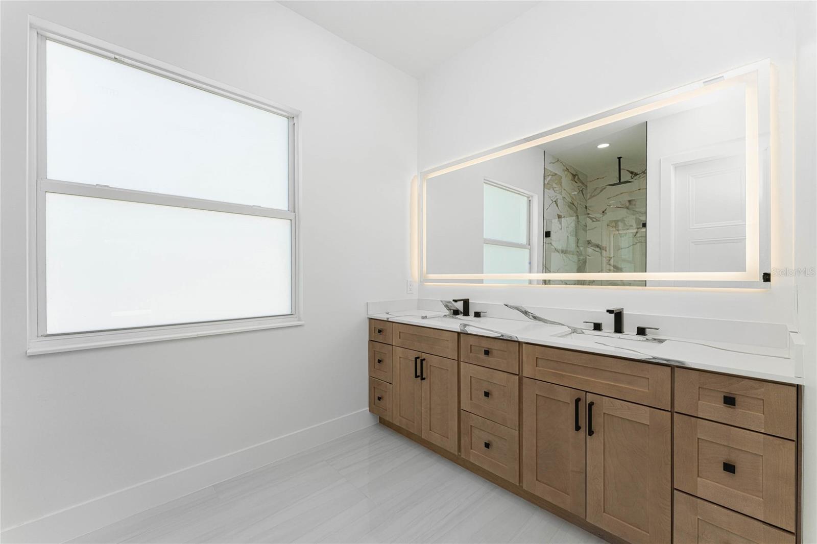 PORT CHARLOTTE SEC 047 - Residential