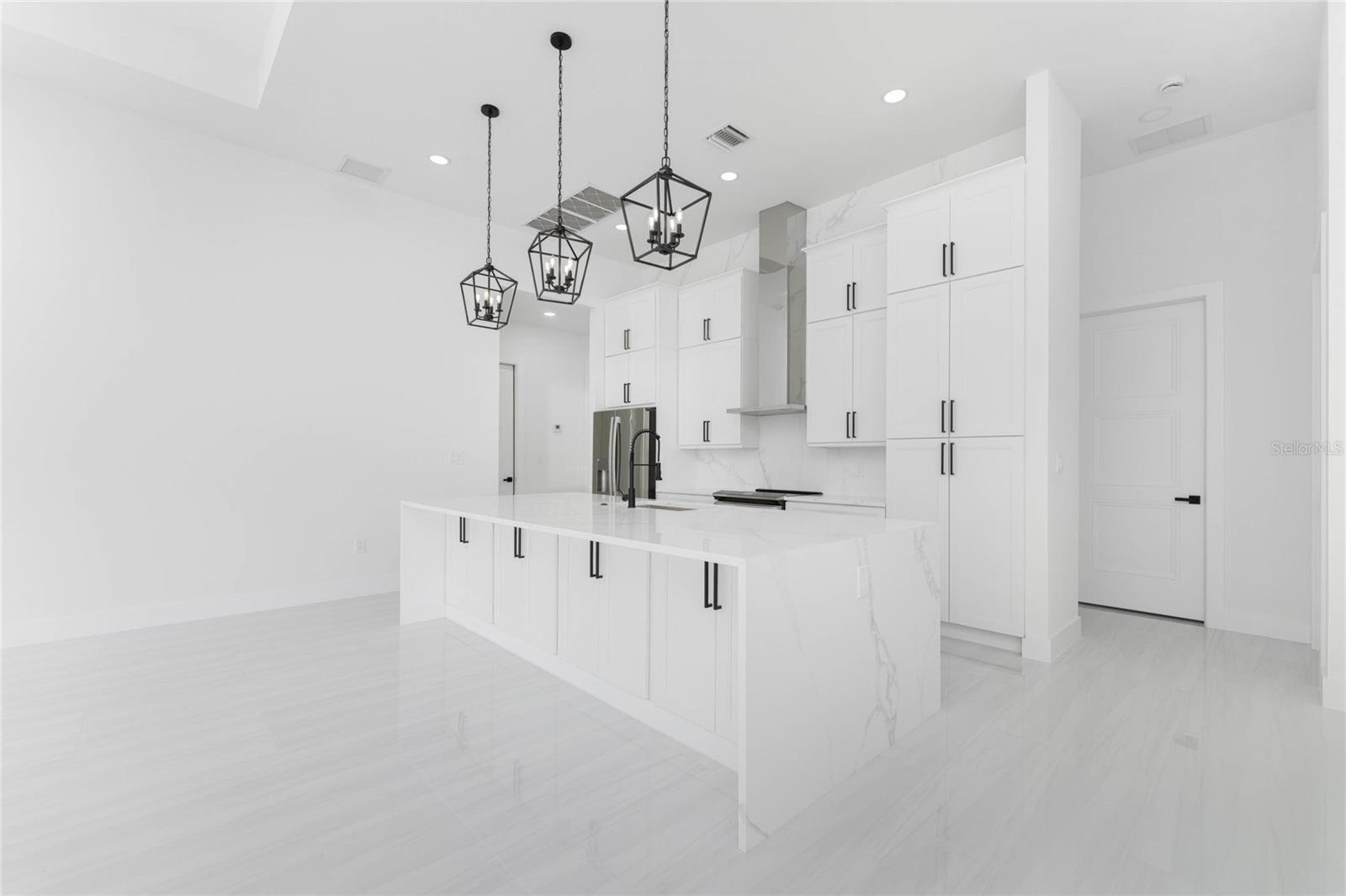 PORT CHARLOTTE SEC 047 - Residential