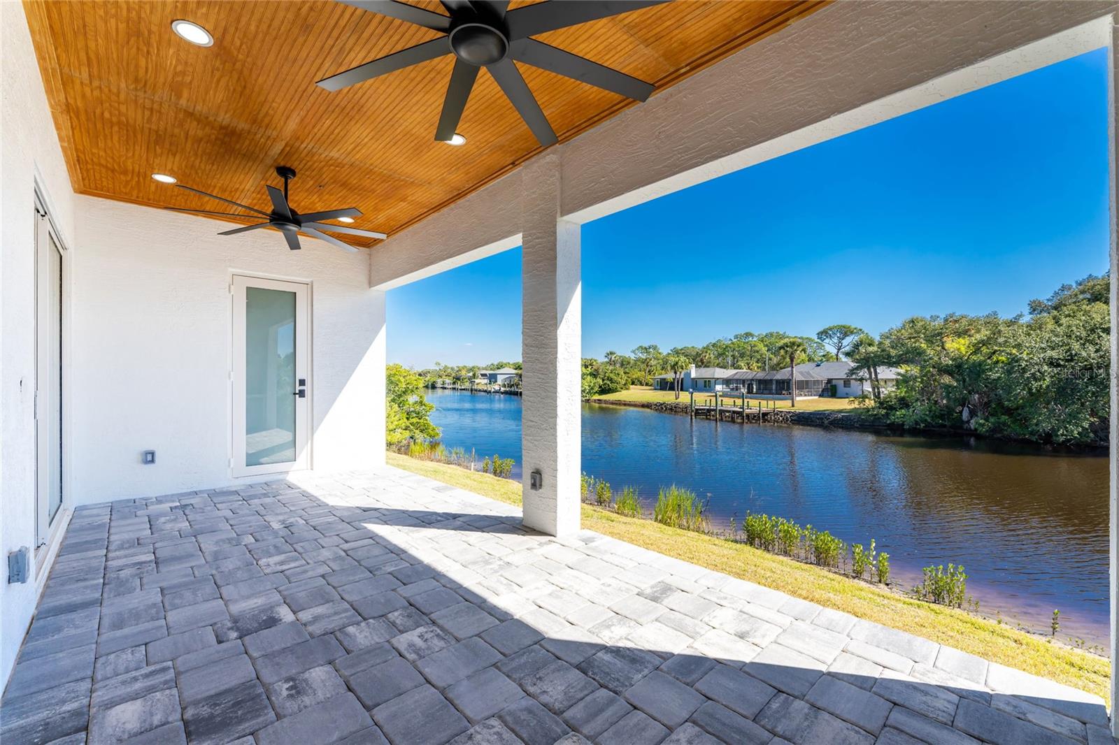 PORT CHARLOTTE SEC 047 - Residential