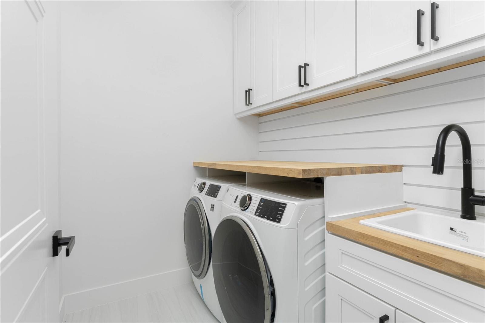 PORT CHARLOTTE SEC 047 - Residential