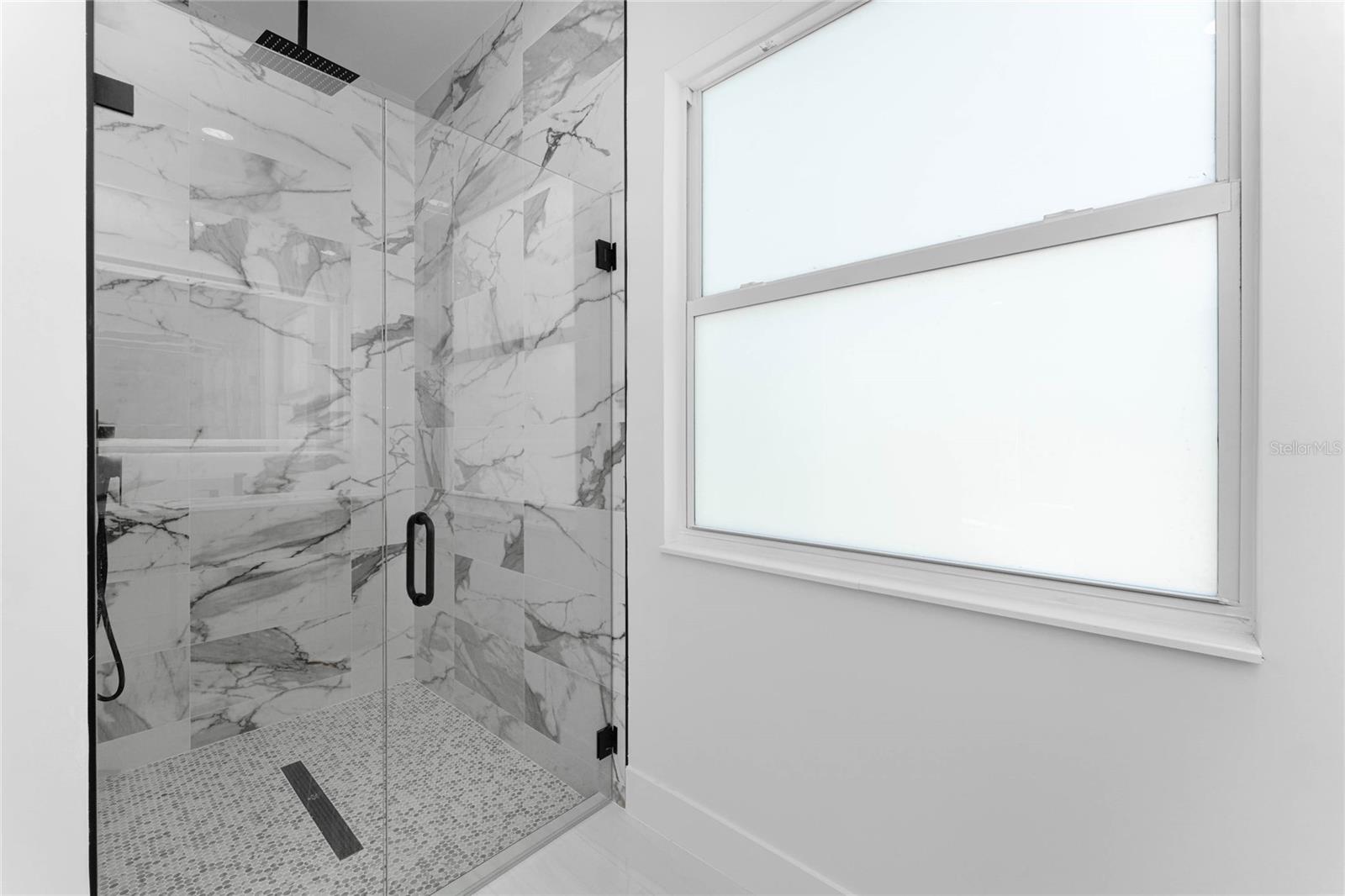 PORT CHARLOTTE SEC 047 - Residential