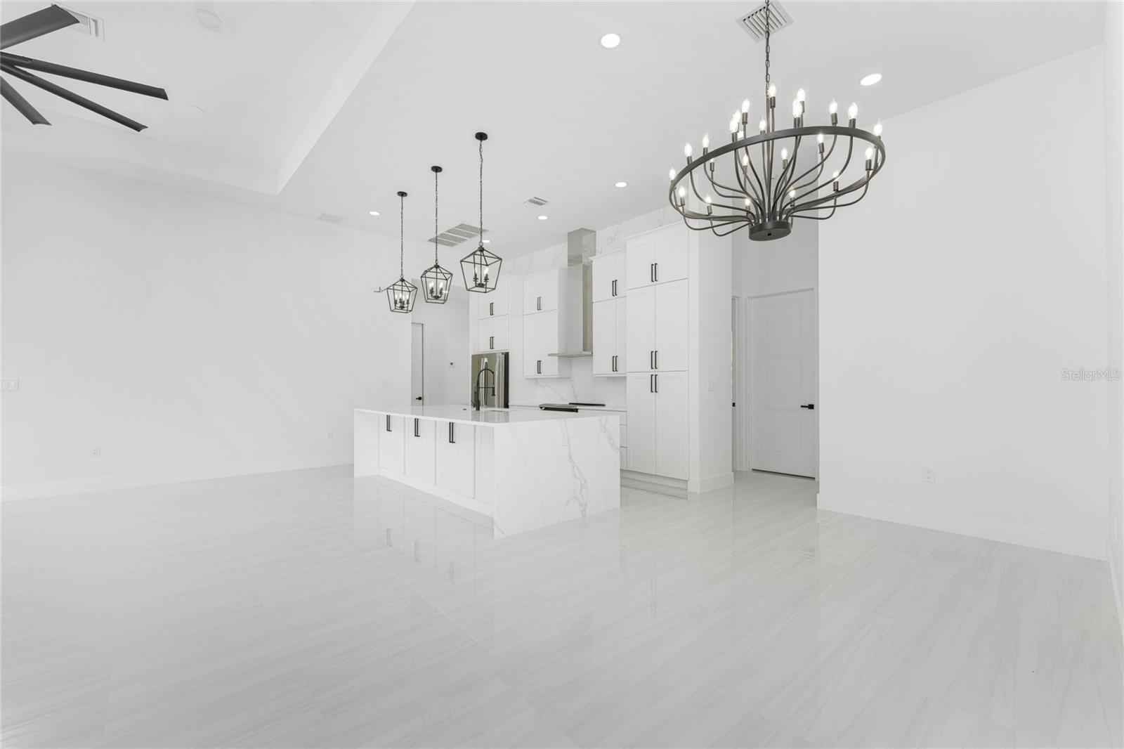 PORT CHARLOTTE SEC 047 - Residential