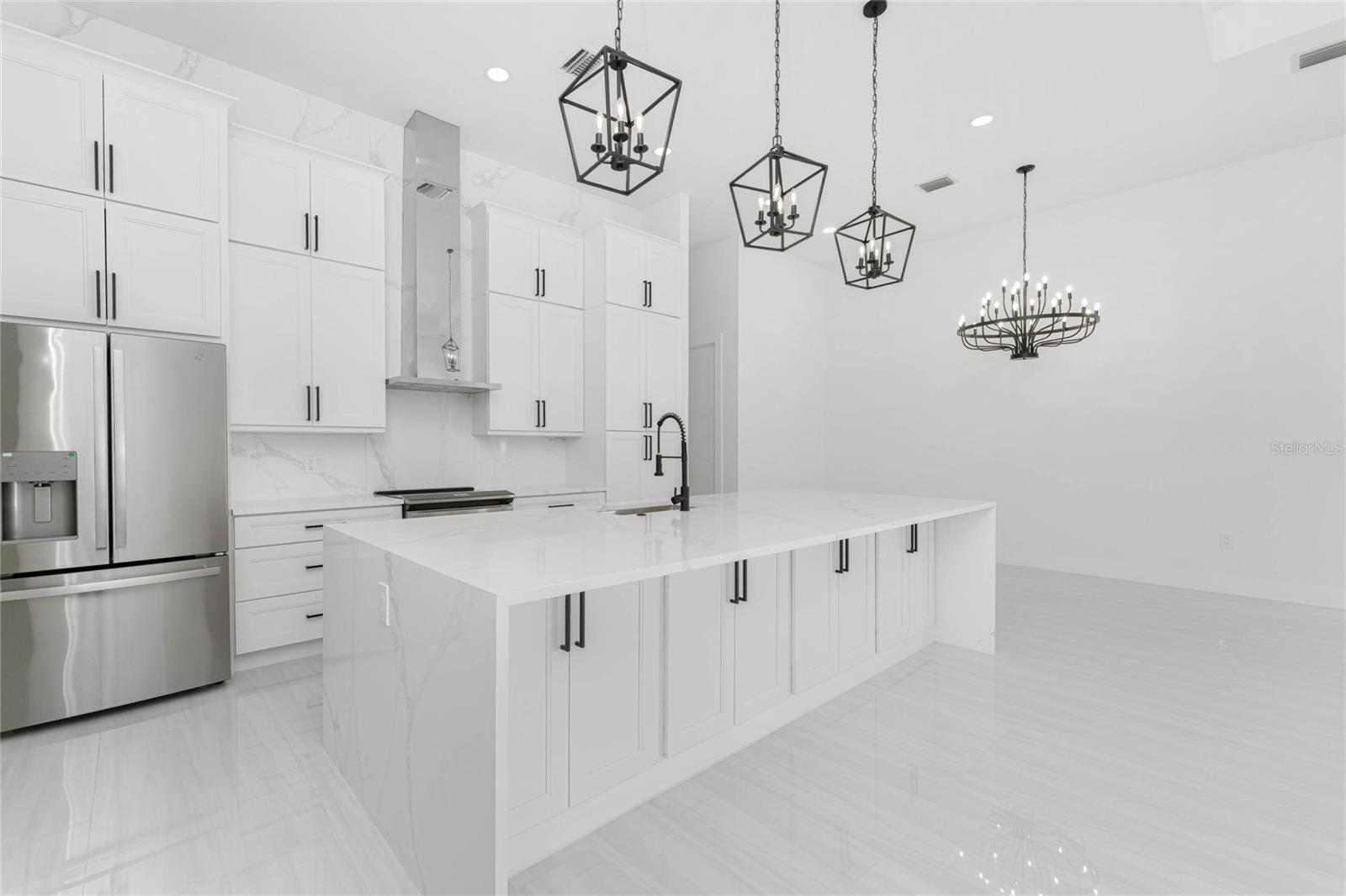 PORT CHARLOTTE SEC 047 - Residential