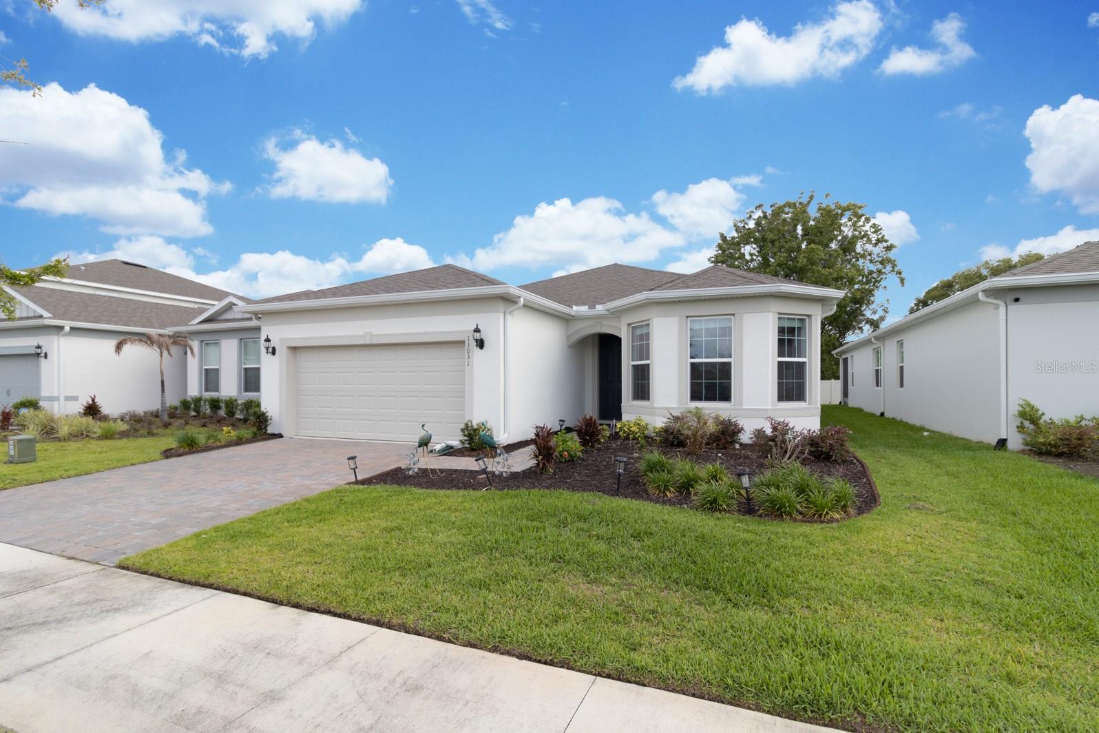 13031 SKYWAY LANE