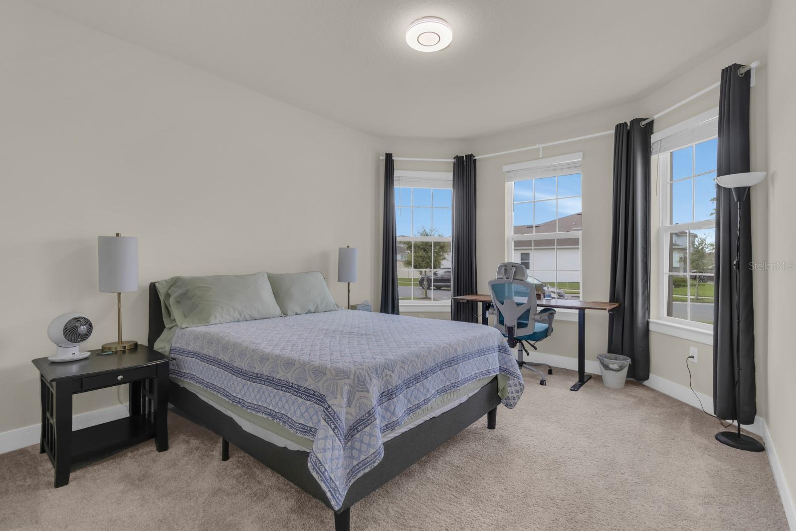13031 SKYWAY LANE