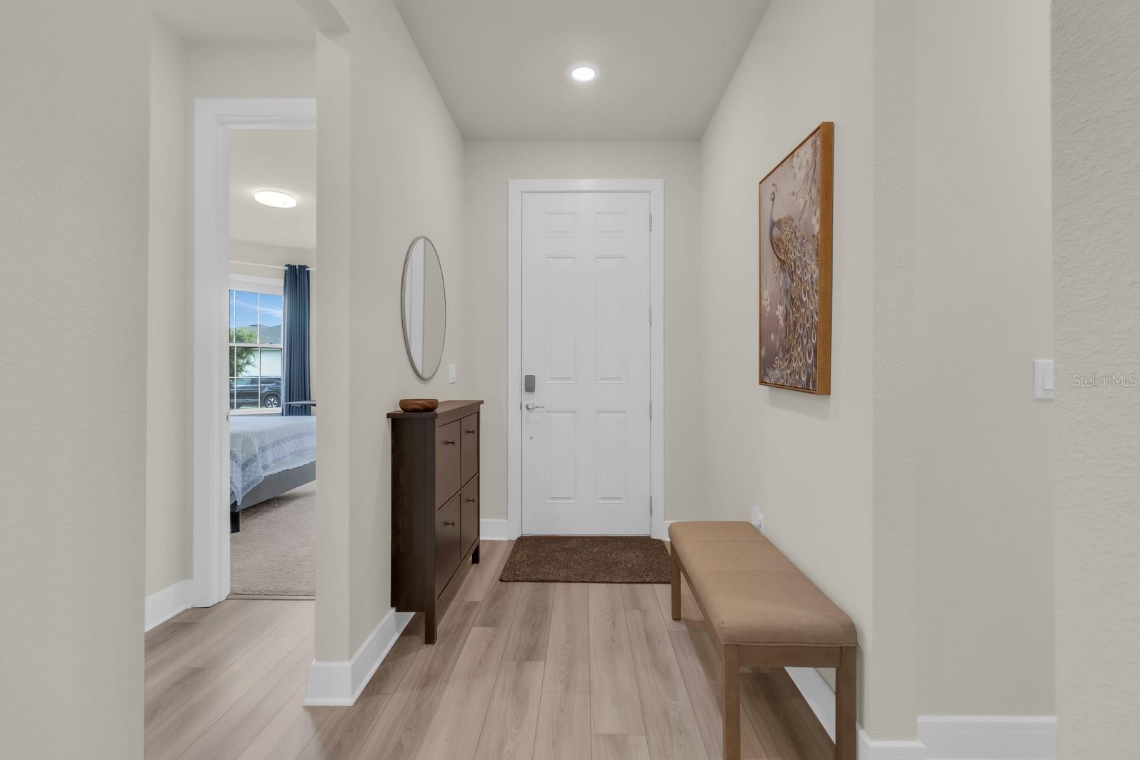 13031 SKYWAY LANE